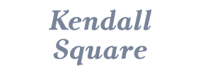 Kendall Sq