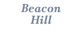 Beacon Hill