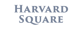 Harvard Sq