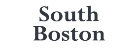 South Boston